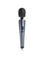 Teazers – Black Lightning Wand Vibrator – Zwart