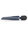 Teazers – Black Lightning Wand Vibrator – Zwart