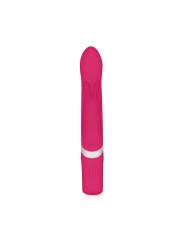 Teazers – Rabbit Vibrator – Pink