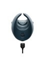 Hot Octopuss PULSE DUO - De Ultieme Handsfree Masturbator