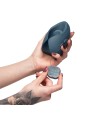 Hot Octopuss PULSE DUO - De Ultieme Handsfree Masturbator