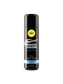 Pjur Backdoor Moisturising Anaal Glijmiddel - 250 ml