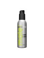 MALE - Anal Relax Glijmiddel - 150 ml