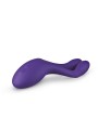 Teazers – Partner Multifun Couple Vibrator – Purple