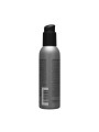 MALE - Anal Relax Glijmiddel - 150 ml