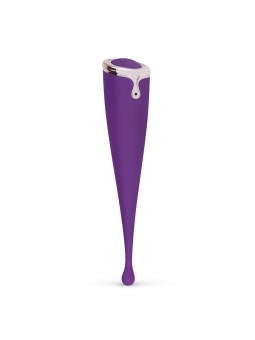 Teazers – Pointer Vibe Clitoral Vibrator – Purple