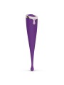 Teazers – Pointer Vibe Clitoral Vibrator – Purple