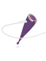 Teazers – Pointer Vibe Clitoral Vibrator – Purple