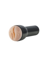 Kiiroo - Feel Molly Stewart - Black