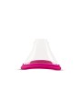 Teazers - Pleasure Pump With G-Spot Vibrator - Pink