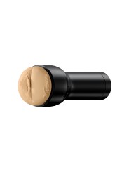 Kiiroo – Feel Victoria June - Black