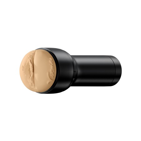 Kiiroo – Feel Victoria June - Black