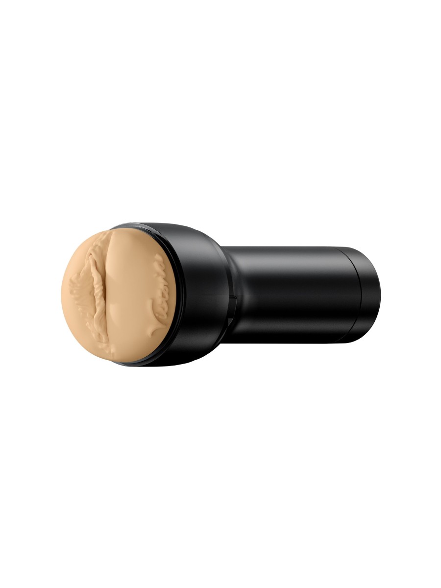 Kiiroo – Feel Victoria June - Black