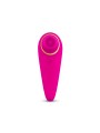 Teazers Tapping Clitoris Stimulator
