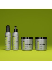 MALE - Anal Relax Glijmiddel - 150 ml