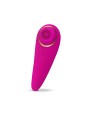 Teazers Tapping Clitoris Stimulator