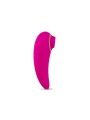 Teazers Tapping Clitoris Stimulator