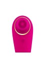 Teazers Tapping Clitoris Stimulator