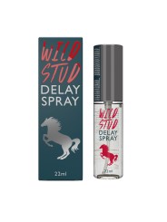 Cobeco - Wild Stud Delay Spray (22ml)