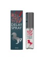 Cobeco - Wild Stud Delay Spray (22ml)