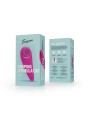 Teazers Tapping Clitoris Stimulator