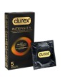 Durex - Intensity Condooms - 5 stuks
