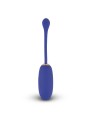 Teazers Vibrating Egg with Remote control