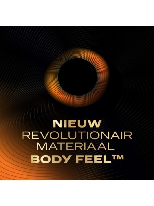 Durex - Intensity Condooms - 10 stuks