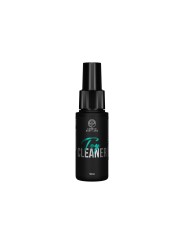Cobeco Toycleaner 50ml