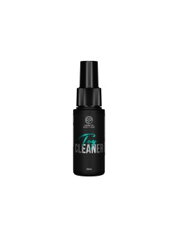 Cobeco Toycleaner 50ml