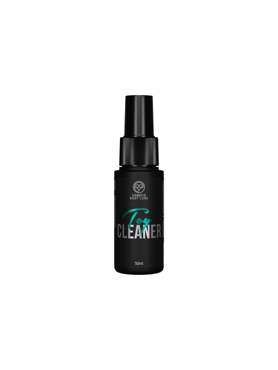 Cobeco Toycleaner 50ml