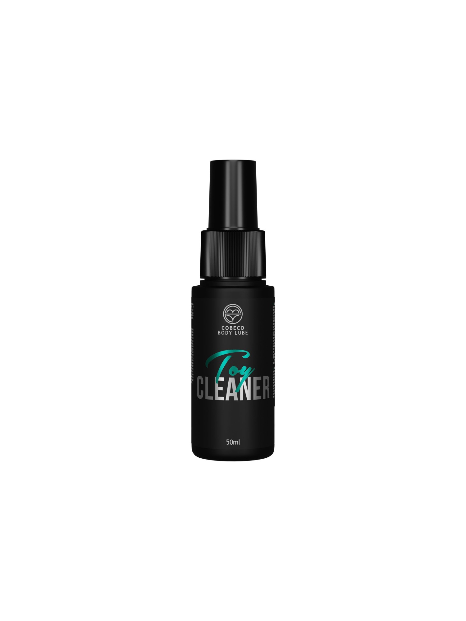 Cobeco Toycleaner 50ml