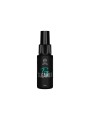 Cobeco Toycleaner 50ml