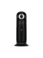Teazers Automatic Masturbator with Triple Stimulation