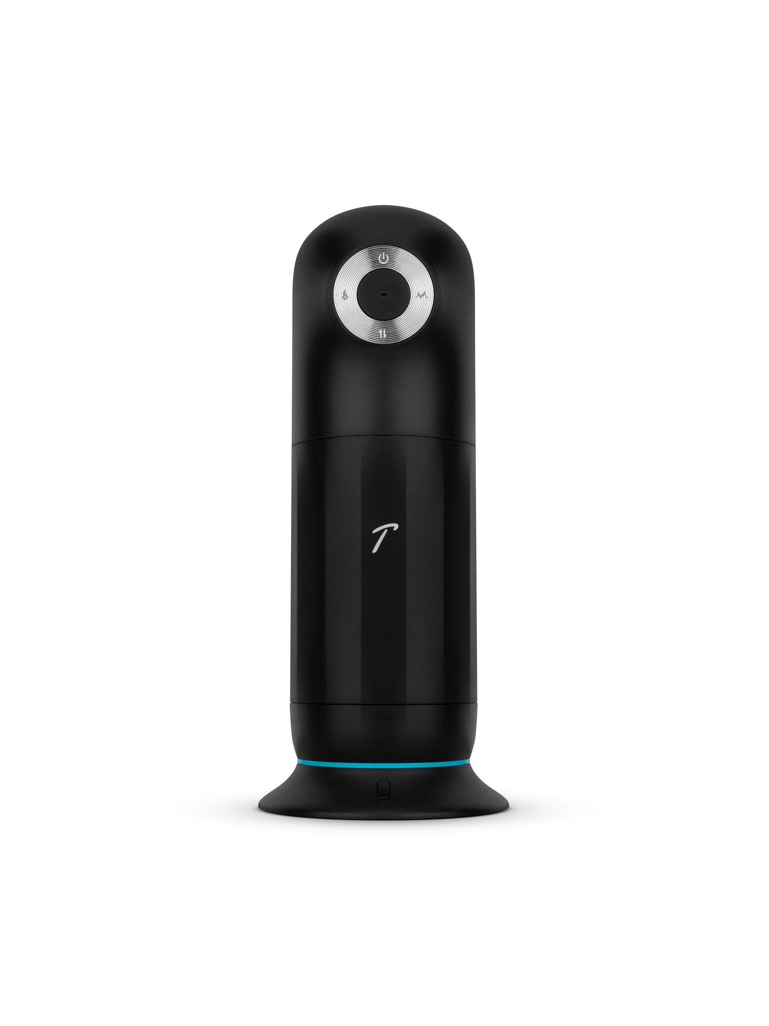 Teazers Automatic Masturbator with Triple Stimulation