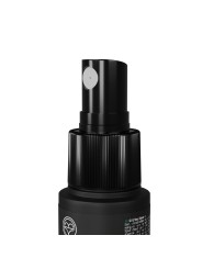 Cobeco Toycleaner 50ml