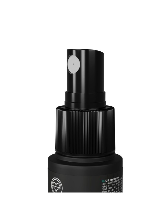 Cobeco Toycleaner 50ml