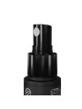 Cobeco Toycleaner 50ml
