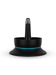 Teazers Automatic Masturbator with Triple Stimulation