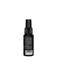 Cobeco Toycleaner 50ml