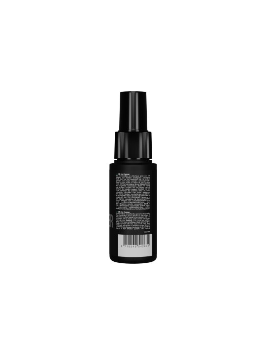Cobeco Toycleaner 50ml
