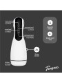 Teazers Automatic Masturbator