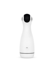 Teazers Automatic Masturbator