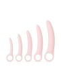 Teazers Vaginale Dilator Set