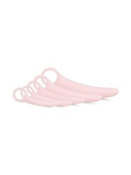 Teazers Vaginale Dilator Set