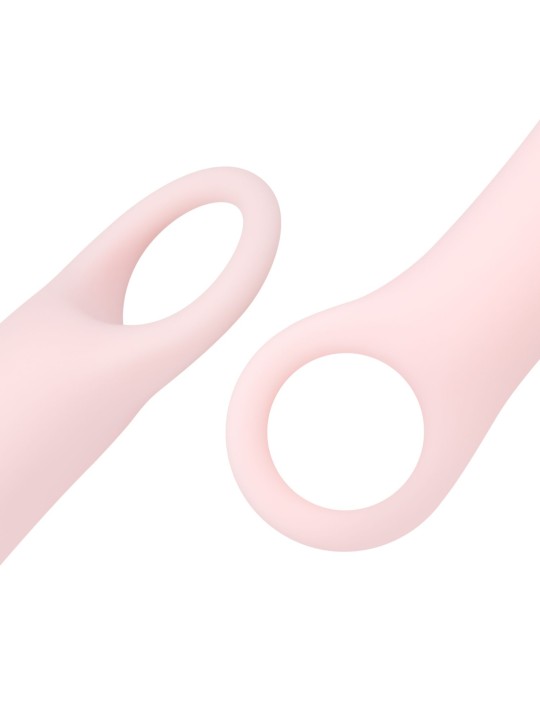 Teazers Vaginale Dilator Set