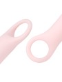 Teazers Vaginale Dilator Set