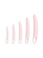 Teazers Vaginale Dilator Set