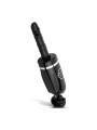 Teazers Thrusting Dildo Vibrator