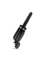 Teazers Thrusting Dildo Vibrator